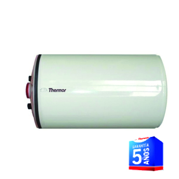 THERMOR 273017 THERMOR TERMO CONCEPT HORITZONTAL 150 L 2200W